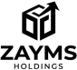 zayms holdings ltd 企业官网设计方案 含stripe风控合规 removebg preview